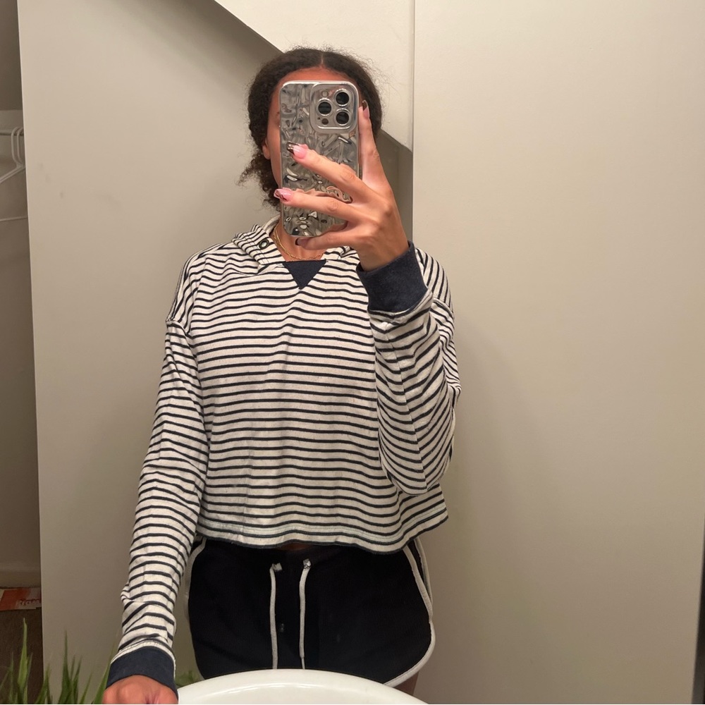 Aeropostale Top